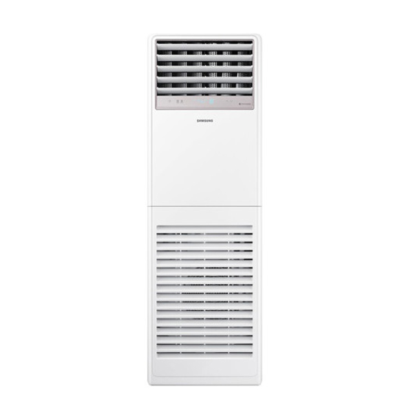 삼성 PAC 에어컨 131㎡ 렌탈 60개월