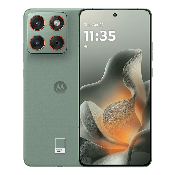 모토로라 엣지70