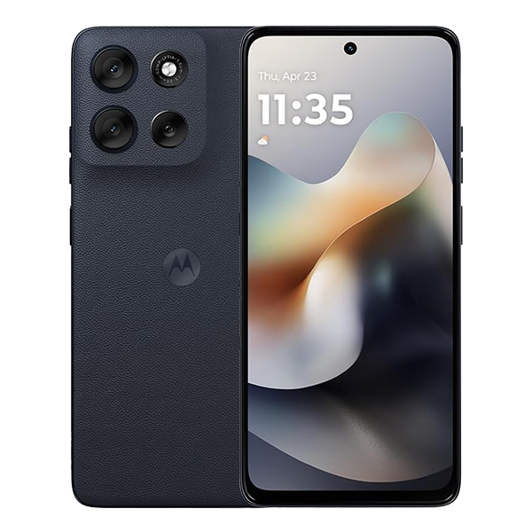 모토로라 moto g56 5G