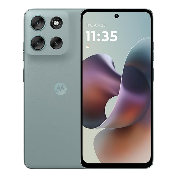 모토로라 moto g56 5G