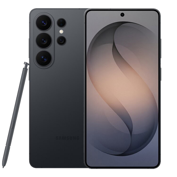 갤럭시S26 울트라 512G