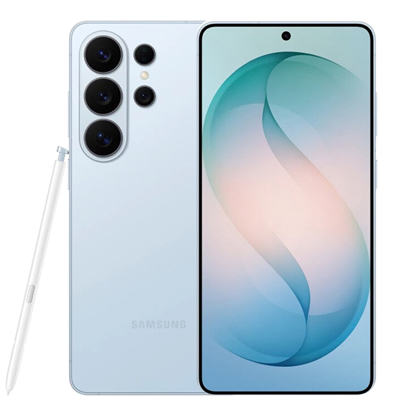 갤럭시S26 울트라 512G