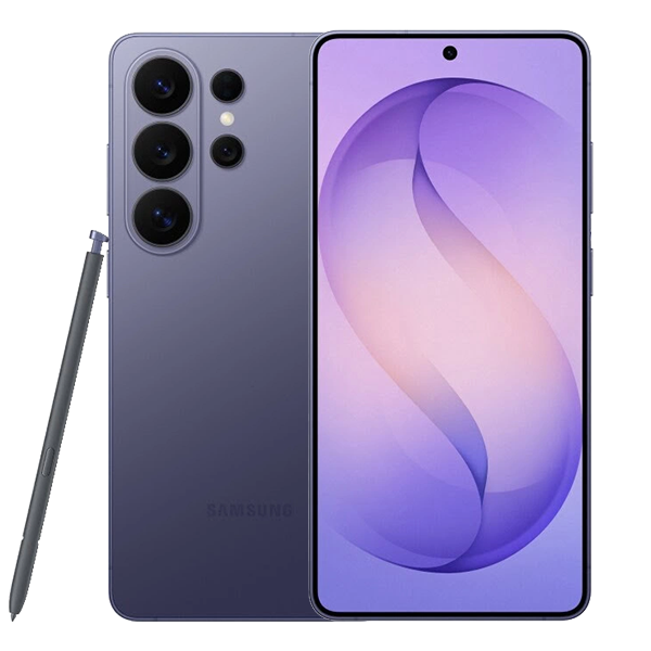 갤럭시S26 울트라 512G