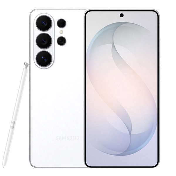 갤럭시S26 울트라 512G